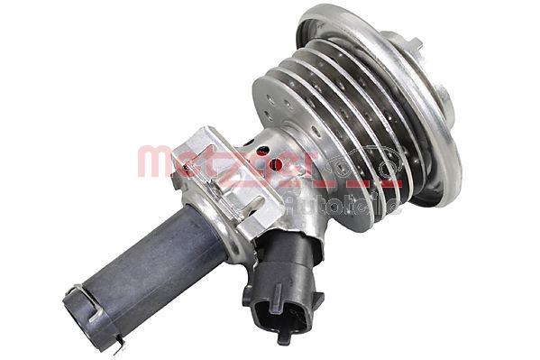 METZGER 0932004 ORIGINAL ERSATZTEIL Dosiermodul, Harnstoffeinspritzung